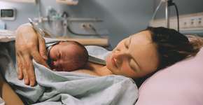 Brasil se aproxima de eliminar HIV de mãe para filho e busca reconhecimento da OMS