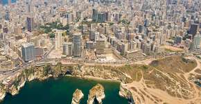 Foto: (Imagem sem texto alternativo disponivel ID [529197])