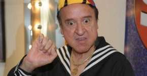 Foto: (Imagem sem texto alternativo disponivel ID [1192780])