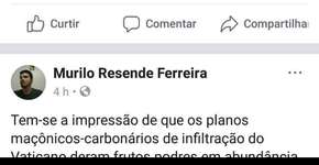 Foto: (Imagem sem texto alternativo disponivel ID [1708044])