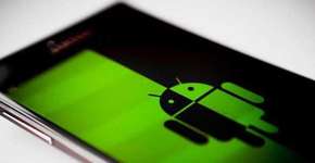 Como descobrir se conta no Gmail foi infectada por novo malware