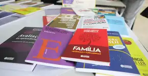 3ª edição da FLID – Feira Literária de Diadema homenageia autores locais e ícone da literatura negra