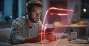 Como parar as ligações irritantes que chegam todo dia