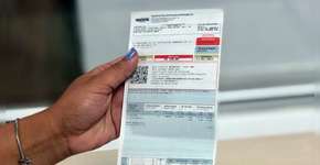 Saiba como garantir a isenção total da conta de luz