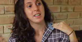 Jout Jout dá dica para ‘diferentões’ conseguirem emprego dos sonhos