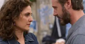 Foto: (Créditos: (Divulgação/Universal Pictures))