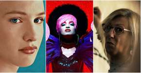 7 obras da Netflix que abordam transexualidade e que JK Rowling deveria ver