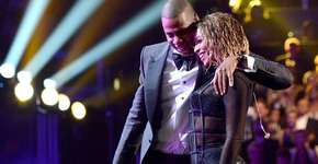 Jay-Z e Beyoncé pagam fiança de manifestantes presos nos EUA