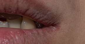 Foto: (zaynyinyi/DepositPhotos)