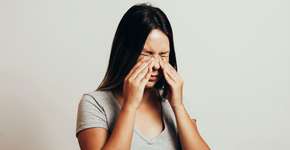 Foto: (klebercordeiro/istock)