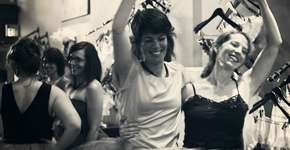 Foto: (Imagem sem texto alternativo disponivel ID [1870743])