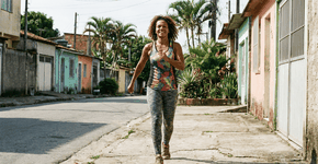 Foto: (Imagem sem texto alternativo disponivel ID [2748998])