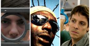 Foto: (Imagem sem texto alternativo disponivel ID [1443362])