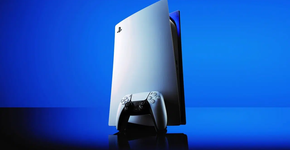 Data de estreia do PS6 é revelada pela Sony