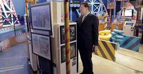 Foto: (Imagem sem texto alternativo disponivel ID [1178386])