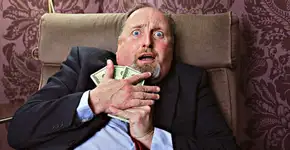 Veja como cada signo lida com dinheiro