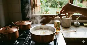 Foto: (Imagem gerada por IA/Gemini)