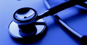 Conheça 5 segredos de quem foi aprovado em medicina