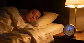 Foto: (Imagem sem texto alternativo disponivel ID [2705359])