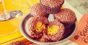 Foto: (Imagem sem texto alternativo disponivel ID [694054])