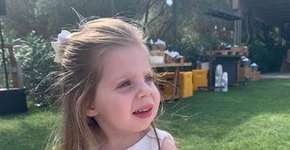 Foto: (reprodução/Facebook/Joe Swaffield)