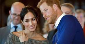 Foto: (Imagem sem texto alternativo disponivel ID [1556407])