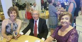 Iniciativas unem forças em busca de humanização na pandemia