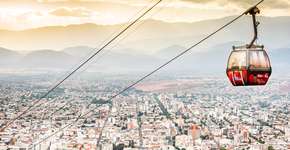 Foto: (Divulgação)