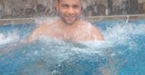 Foto: (Imagem sem texto alternativo disponivel ID [1847944])