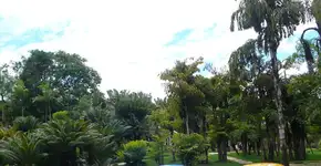 Brumadinho: dicas da cidade mineira onde fica Inhotim