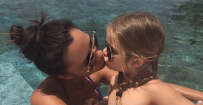 Foto: (Imagem sem texto alternativo disponivel ID [1107606])