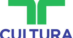 Foto: (Imagem sem texto alternativo disponivel ID [1854464])