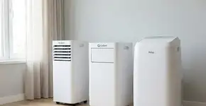 Foto: (divulgação/Mercado Livre)