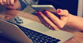 Plataforma on-line conecta empreendedor a potenciais patrocinadores