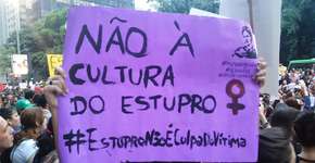 Foto: (Imagem sem texto alternativo disponivel ID [1089244])