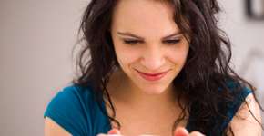 Foto: (Imagem sem texto alternativo disponivel ID [939777])