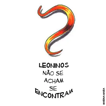 Marina Mara/Divulgação