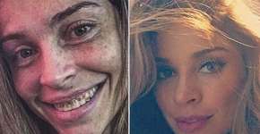 Foto: (Imagem sem texto alternativo disponivel ID [1248638])