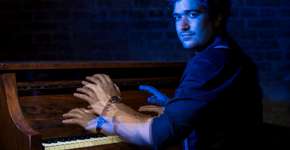 Foto: (Imagem sem texto alternativo disponivel ID [2229276])