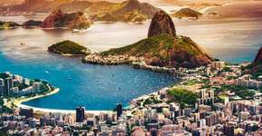 Foto: (Imagem sem texto alternativo disponivel ID [1541452])