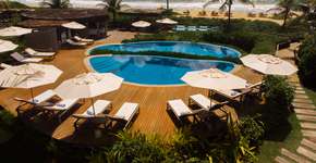 Foto: (Divulgação)