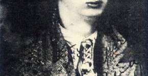 Foto: (Imagem sem texto alternativo disponivel ID [1850999])