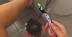 Foto: (Imagem sem texto alternativo disponivel ID [1617201])