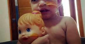 Foto: (Imagem sem texto alternativo disponivel ID [1840232])