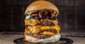 Foto: (Tomas Rangel)