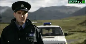 Foto: (Imagem sem texto alternativo disponivel ID [824514])