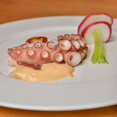 Foto: Reprodução/ Facebook