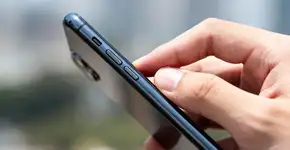 Foto: (Imagem sem texto alternativo disponivel ID [2673174])