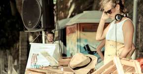 Foto: (Imagem sem texto alternativo disponivel ID [707381])