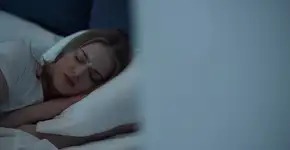 Foto: (RostyslavOleksin/DepositPhotos)